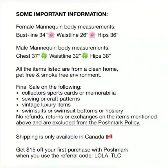 🆕Mesh Crop Top - Picture 9 of 13